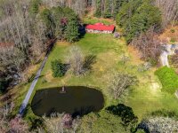229 Capps Road, Pisgah Forest, NC 28768, MLS # 4118422 - Photo #46