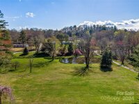 229 Capps Road, Pisgah Forest, NC 28768, MLS # 4118422 - Photo #47