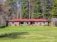229 Capps Road, Pisgah Forest, NC 28768, MLS # 4118422 - Photo #48