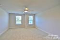 13328 Settlers Trail Court Unit Pinev, Charlotte, NC 28278, MLS # 4118442 - Photo #6