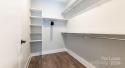 500 W Trade Street Unit S1S, Charlotte, NC 28202, MLS # 4118472 - Photo #44