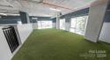 500 W Trade Street Unit BI.T, Charlotte, NC 28202, MLS # 4118488 - Photo #27