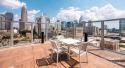 500 W Trade Street Unit BI.T, Charlotte, NC 28202, MLS # 4118488 - Photo #5