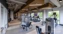 500 W Trade Street Unit BI.T, Charlotte, NC 28202, MLS # 4118488 - Photo #17