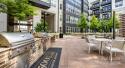 500 W Trade Street Unit BI.T, Charlotte, NC 28202, MLS # 4118488 - Photo #20