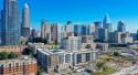 500 W Trade Street Unit BI.T, Charlotte, NC 28202, MLS # 4118488 - Photo #24