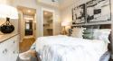 500 W Trade Street Unit C1, Charlotte, NC 28202, MLS # 4118490 - Photo #37