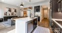 500 W Trade Street Unit C1, Charlotte, NC 28202, MLS # 4118490 - Photo #39