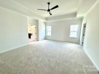 444 Lucky Drive Unit 45, Concord, NC 28027, MLS # 4118520 - Photo #19