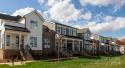 17014 Fairmount Way Unit C1. F, Pineville, NC 28134, MLS # 4118562 - Photo #4