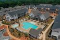 17014 Fairmount Way Unit C1. F, Pineville, NC 28134, MLS # 4118562 - Photo #6