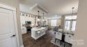 17014 Fairmount Way Unit C1. F, Pineville, NC 28134, MLS # 4118562 - Photo #11