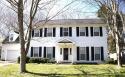8816 Cypress Forest Drive, Charlotte, NC 28216, MLS # 4118687 - Photo #1