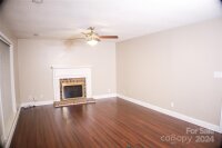 8816 Cypress Forest Drive, Charlotte, NC 28216, MLS # 4118687 - Photo #17