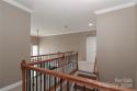 186 Sansome Road, Mooresville, NC 28115, MLS # 4118848 - Photo #27