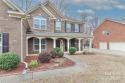 186 Sansome Road, Mooresville, NC 28115, MLS # 4118848 - Photo #2