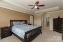186 Sansome Road, Mooresville, NC 28115, MLS # 4118848 - Photo #28