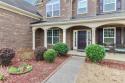 186 Sansome Road, Mooresville, NC 28115, MLS # 4118848 - Photo #3