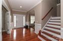 186 Sansome Road, Mooresville, NC 28115, MLS # 4118848 - Photo #5