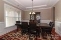 186 Sansome Road, Mooresville, NC 28115, MLS # 4118848 - Photo #6