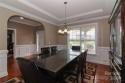 186 Sansome Road, Mooresville, NC 28115, MLS # 4118848 - Photo #7