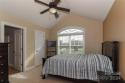 186 Sansome Road, Mooresville, NC 28115, MLS # 4118848 - Photo #40