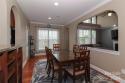 186 Sansome Road, Mooresville, NC 28115, MLS # 4118848 - Photo #15