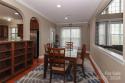 186 Sansome Road, Mooresville, NC 28115, MLS # 4118848 - Photo #16