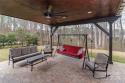 186 Sansome Road, Mooresville, NC 28115, MLS # 4118848 - Photo #42