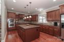 186 Sansome Road, Mooresville, NC 28115, MLS # 4118848 - Photo #17