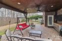 186 Sansome Road, Mooresville, NC 28115, MLS # 4118848 - Photo #43