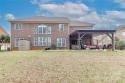 186 Sansome Road, Mooresville, NC 28115, MLS # 4118848 - Photo #45
