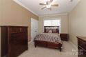 186 Sansome Road, Mooresville, NC 28115, MLS # 4118848 - Photo #22