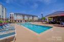 16408 Holly Crest Lane Unit B1-2, Huntersville, NC 28078, MLS # 4118885 - Photo #45