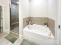 16408 Holly Crest Lane Unit C3-1, Huntersville, NC 28078, MLS # 4118888 - Photo #19