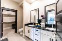 1308 Lorna Street Unit C1, Charlotte, NC 28205, MLS # 4119013 - Photo #36