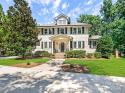 614 Olde Cotswold Court, Charlotte, NC 28211, MLS # 4119365 - Photo #1