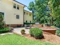 614 Olde Cotswold Court, Charlotte, NC 28211, MLS # 4119365 - Photo #27