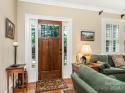 614 Olde Cotswold Court, Charlotte, NC 28211, MLS # 4119365 - Photo #2