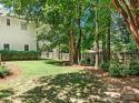 614 Olde Cotswold Court, Charlotte, NC 28211, MLS # 4119365 - Photo #28