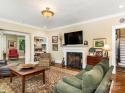 614 Olde Cotswold Court, Charlotte, NC 28211, MLS # 4119365 - Photo #3