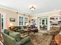 614 Olde Cotswold Court, Charlotte, NC 28211, MLS # 4119365 - Photo #4