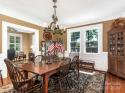 614 Olde Cotswold Court, Charlotte, NC 28211, MLS # 4119365 - Photo #5
