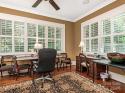 614 Olde Cotswold Court, Charlotte, NC 28211, MLS # 4119365 - Photo #6