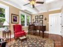 614 Olde Cotswold Court, Charlotte, NC 28211, MLS # 4119365 - Photo #7