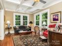 614 Olde Cotswold Court, Charlotte, NC 28211, MLS # 4119365 - Photo #8