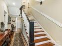 614 Olde Cotswold Court, Charlotte, NC 28211, MLS # 4119365 - Photo #9