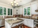 614 Olde Cotswold Court, Charlotte, NC 28211, MLS # 4119365 - Photo #12