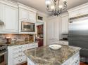 614 Olde Cotswold Court, Charlotte, NC 28211, MLS # 4119365 - Photo #13