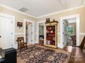 614 Olde Cotswold Court, Charlotte, NC 28211, MLS # 4119365 - Photo #15